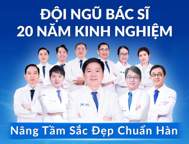 img-ldp-doi-ngu-bs