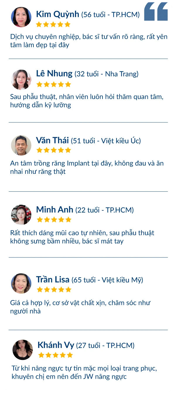 img-ldp-binh-luan-dich-vu