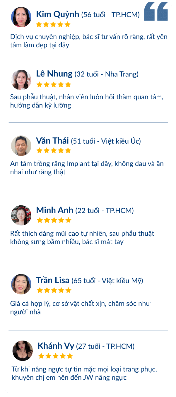 img-ldp-binh-luan-dich-vu