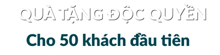 img-thanh-xuan-text-999-chi-dep