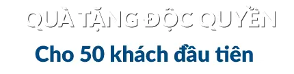 img-thanh-xuan-text-999-chi-dep