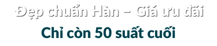 img-ldp-thanh-xuan-text-cai-lao
