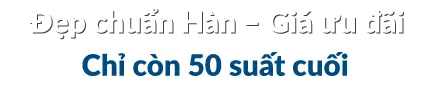 img-ldp-thanh-xuan-text-cai-lao