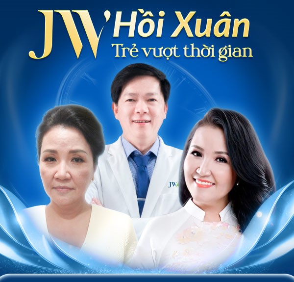 img-page-one-1-thanh-xuan
