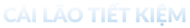 img-ldp-thanh-xuan-text-cai-lao