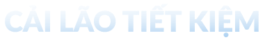 img-ldp-thanh-xuan-text-cai-lao