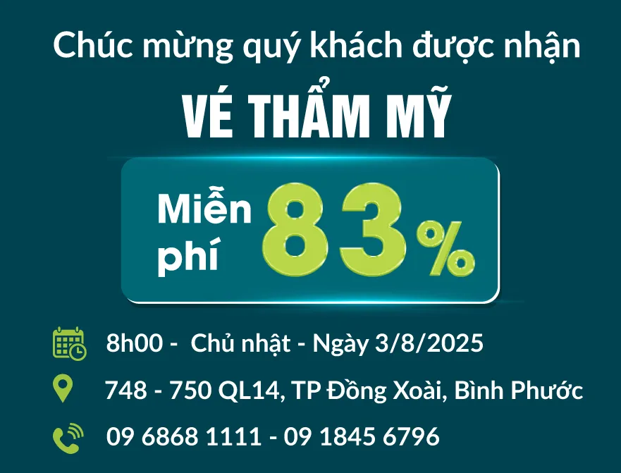 Text đăng ký thành công JW Bình Phước 2025 - Desktop