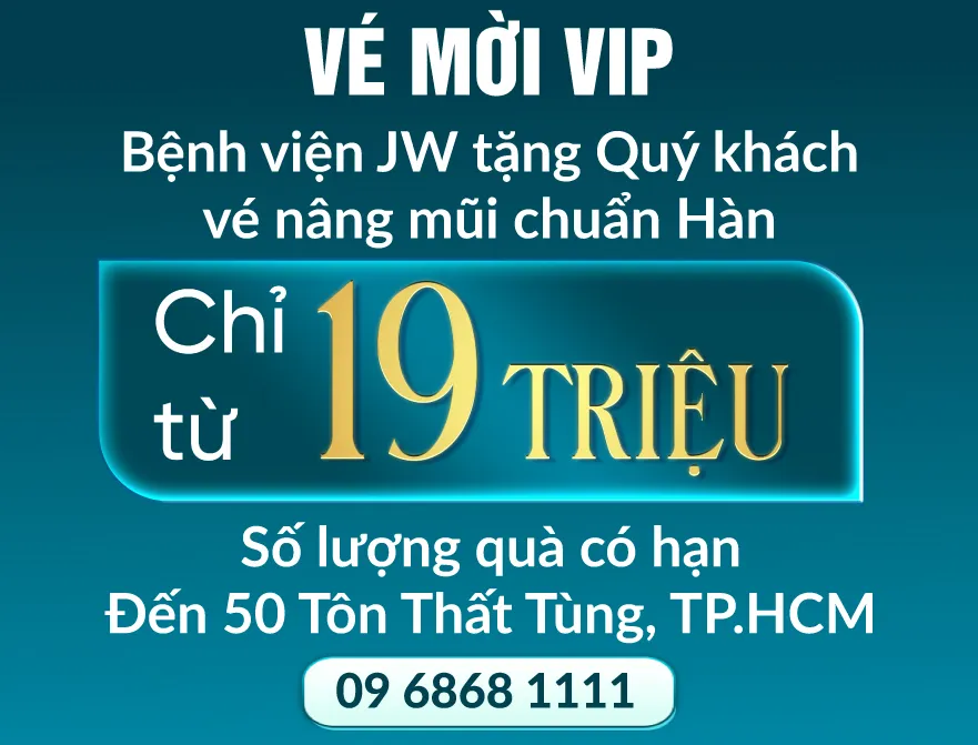 Text đăng ký thành công Nâng mũi S line - Desktop