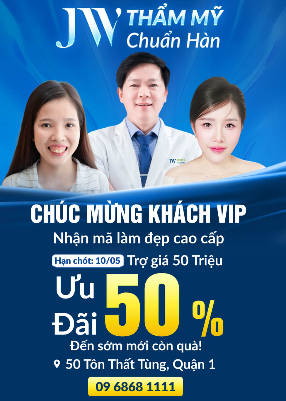 success-thankyou-pc