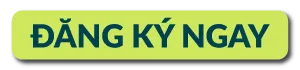 Hình ảnh nút đăng ký