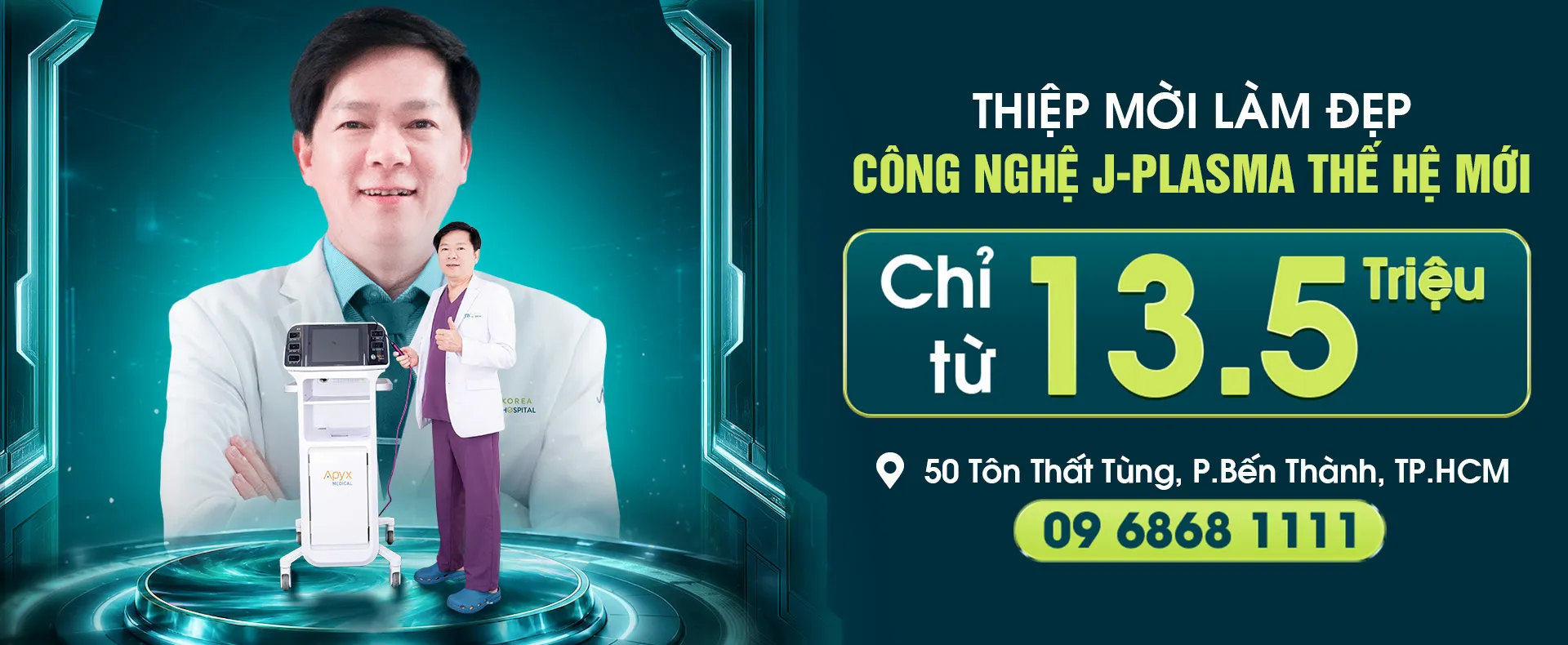 Background đăng ký thành công hội thảo J Plasma thế hệ mới - PC
