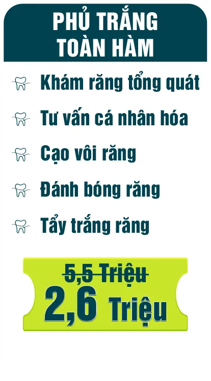 Hình ảnh nền khuyến mãi