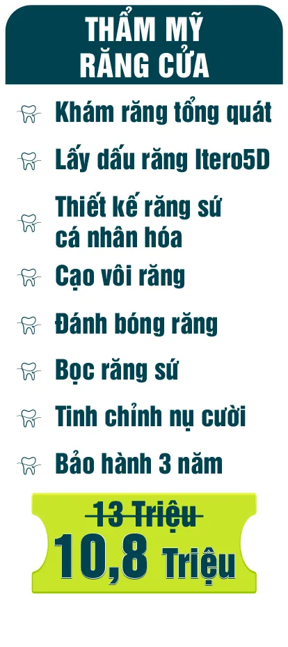 Hình ảnh nền khuyến mãi