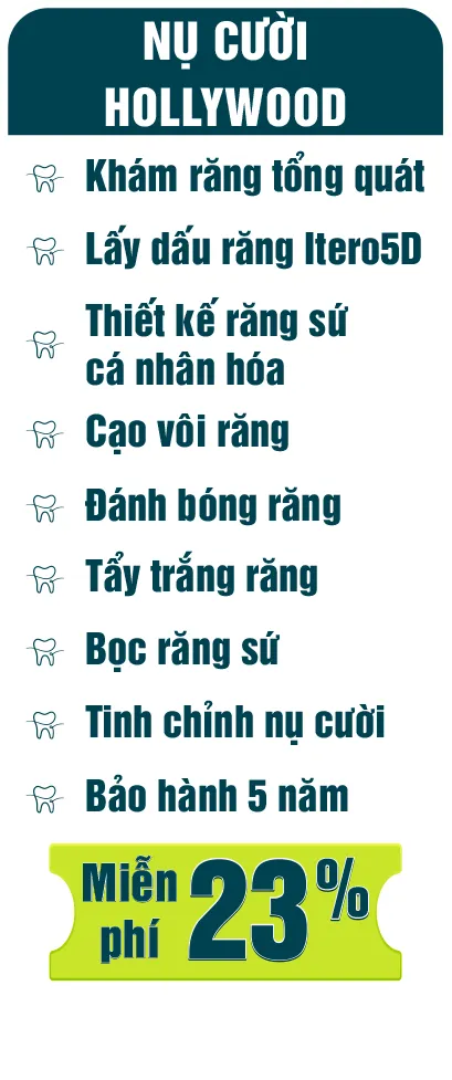 Hình ảnh nền khuyến mãi 2