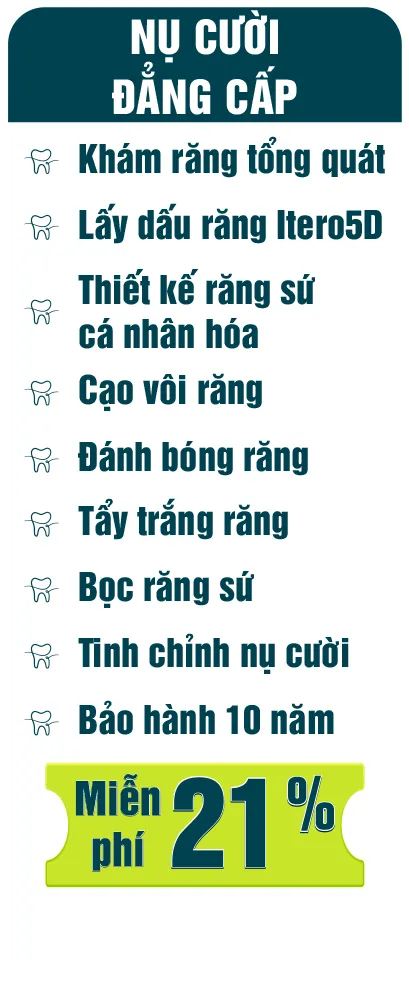 Hình ảnh nền khuyến mãi 2