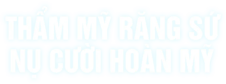 Hình ảnh tiêu đề khuyến mãi