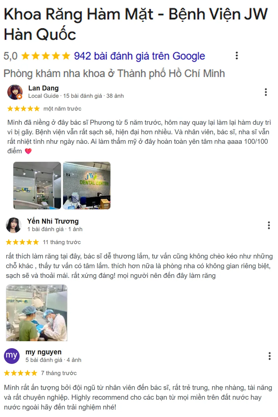 Hình ảnh chứng chỉ