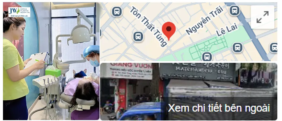 Hình ảnh chứng chỉ