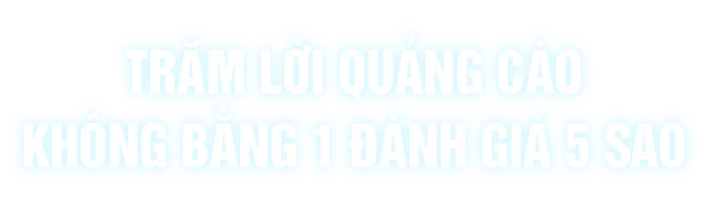 Tiêu đề phần video