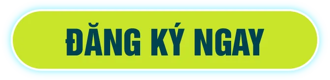 Hình ảnh nút đăng ký