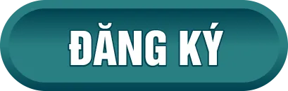 Hình ảnh nút đăng ký