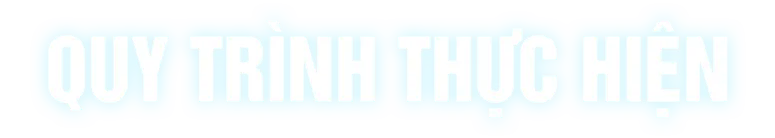 Tiêu đề phần video