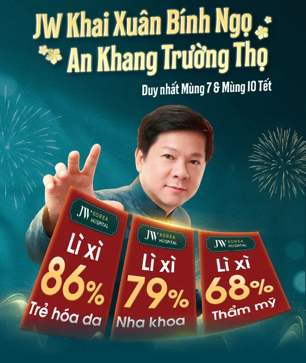 Hình ảnh chính Tết Nhân Văn 2026