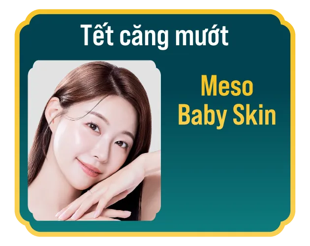 img-voucher-on-service-01