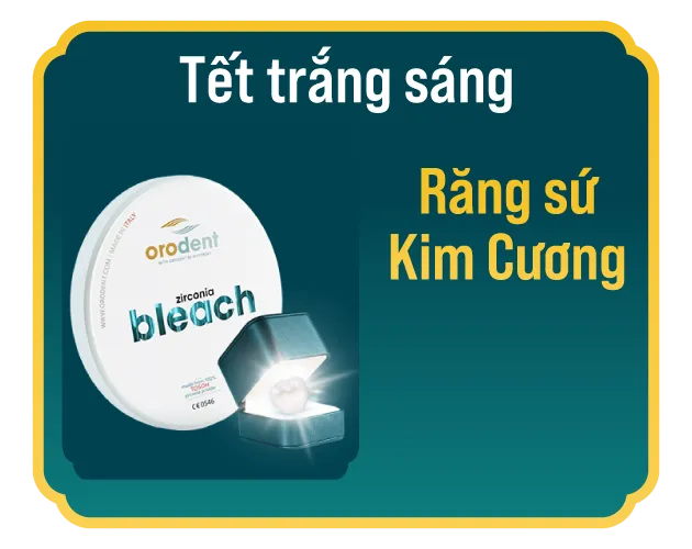 img-voucher-on-service-02