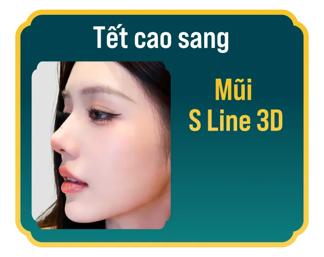 img-voucher-on-service-03