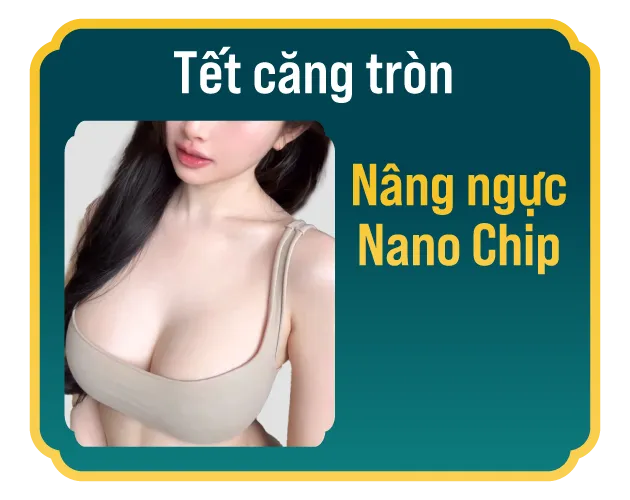 img-voucher-on-service-04