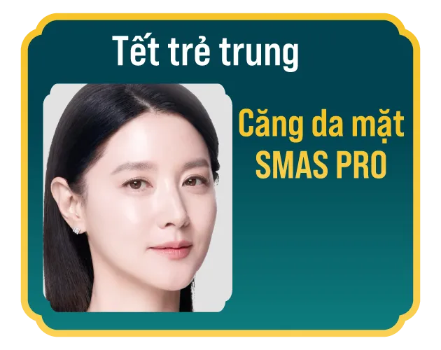 img-voucher-on-service-05