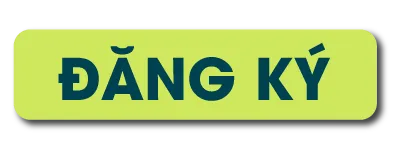 Hình ảnh nút đăng ký