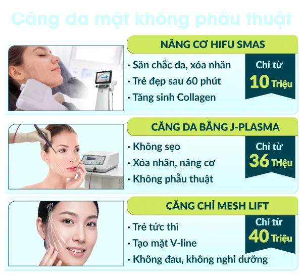 Hình ảnh section 2