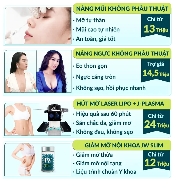 Hình ảnh section 3