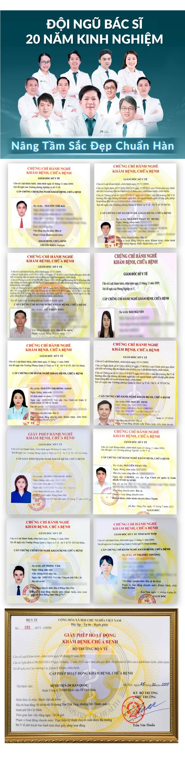 Hình ảnh nền khuyến mãi 2