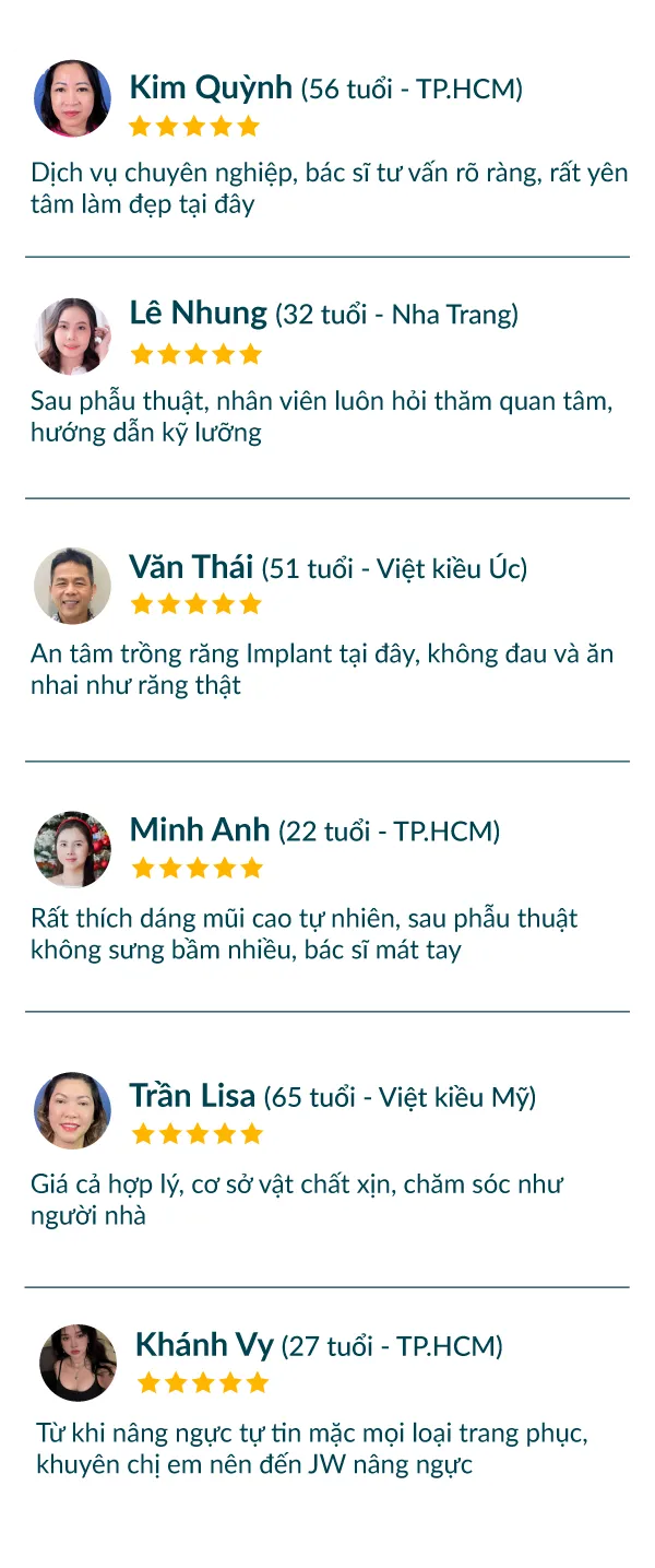 Hình ảnh nền khuyến mãi 2