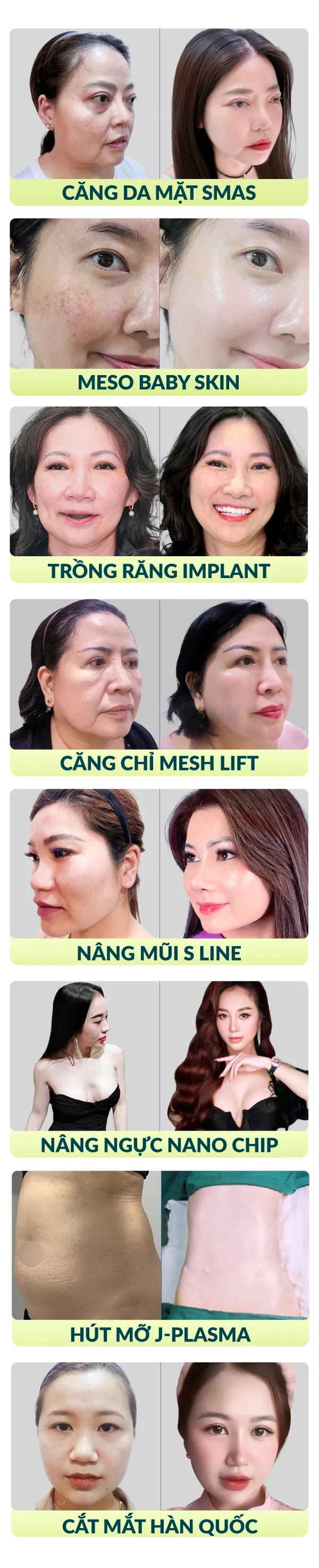 Hình ảnh nền khuyến mãi 2