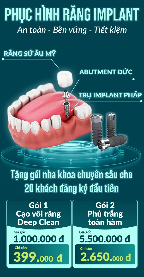Hình ảnh section 1