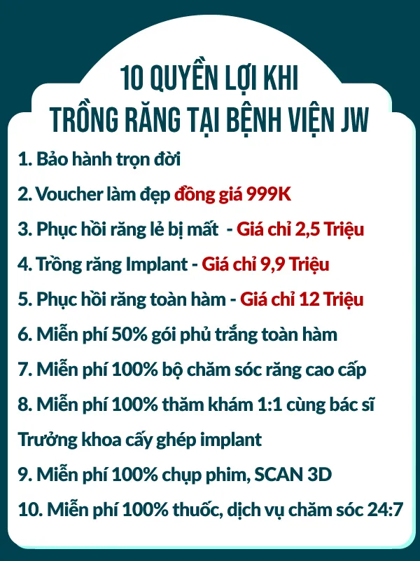 Hình ảnh section 3