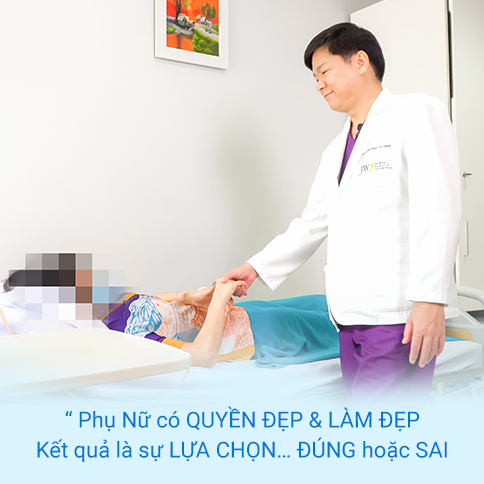 Chương trình Dr.Dung Live