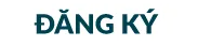 đăng ký khuyến mãi