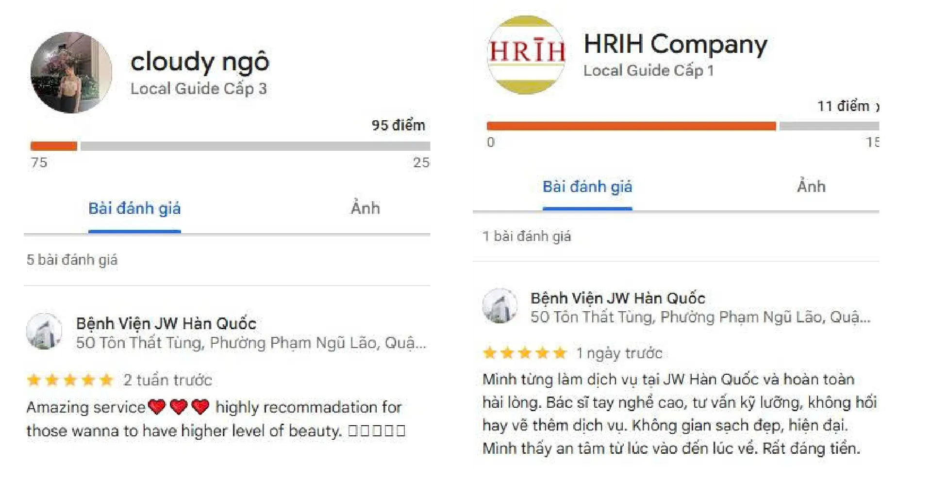 Hình ảnh khách hàng 3