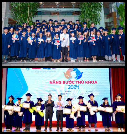 quy-hoc-bong-nang-buoc-thu-khoa