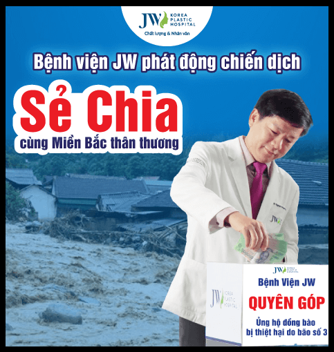 page-04-chia-se-cung-mien-bac-than-thuong