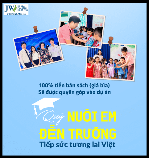 page-03-nuoi-em-den-truong