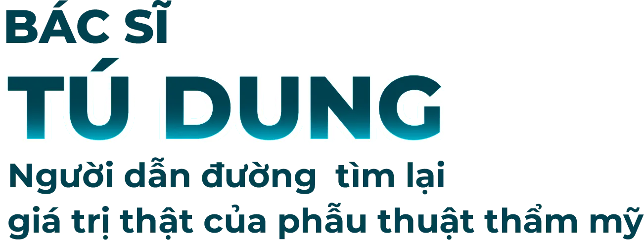 Lãnh đạo JW