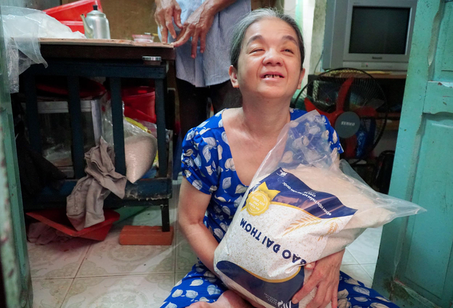 Chuyến xe chia sẻ