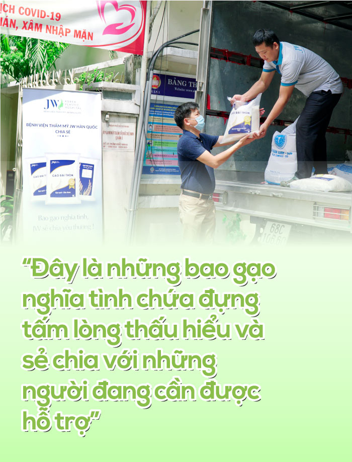 Chuyến xe chia sẻ