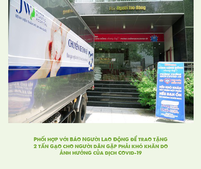 Chuyến xe chia sẻ